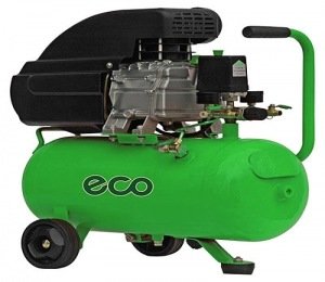 Компрессор Eco AE 251